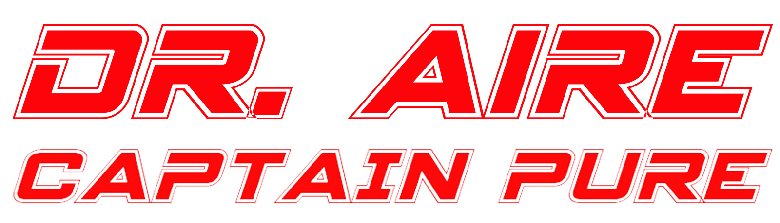 Dongguan Ruizhaohe पर्यावरण संरक्षण उपकरण कं, लिमिटेड