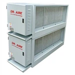 औद्योगिक इलेक्ट्रोस्टैटिक प्रीसिपिटेटर मूल्य