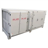 रसोई पारिस्थितिकी इकाई