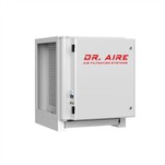 किचन स्मोक एक्सट्रैक्टर