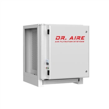 रसोई धुआं हटाने