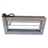 कुकर हुड के लिए यूवी गंध न्यूट्रलाइज़र